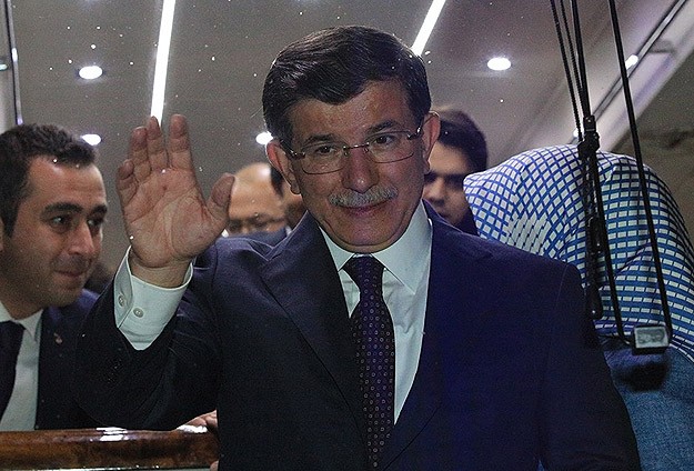 'Milletin kararı en doğru karardır'