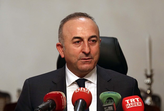 En büyük tehdit topraklarımızı kullananlar