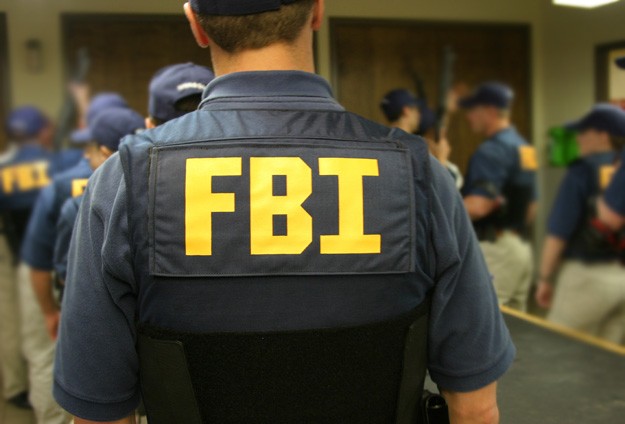 "Paralel yapı" okulları FBI kıskacında