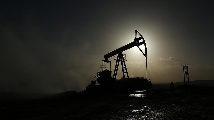 Suriye dışında kimse DAEŞ petrolü almıyor