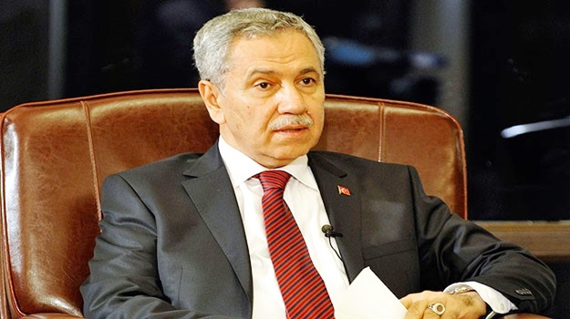 MKYK'da fikir birliğine vardılar
