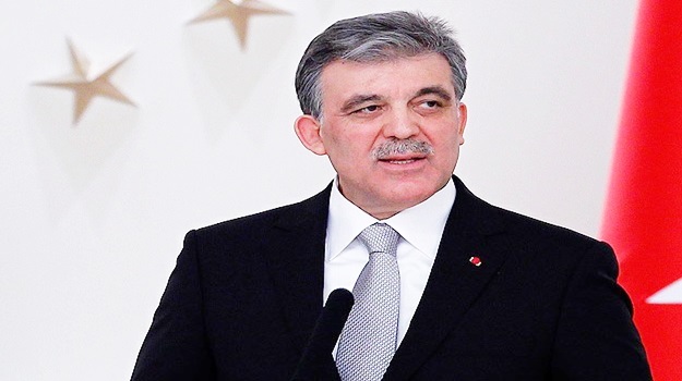Ateşkes kritik bir adımdır
