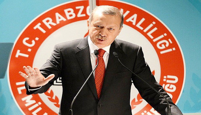 40 bin öğretmen daha alınacak