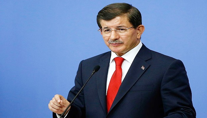 Türk havacılık sektörü olağanüstü bir atılım içinde