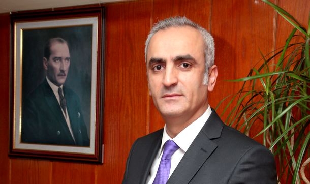 Türkiye'nin ürettiği dijital takograflar, 2006 öncesi araçlara takılamıyor
