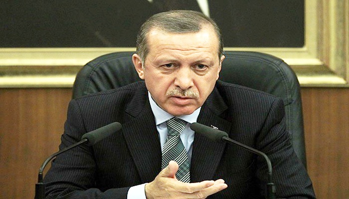 Hedefi barış olan sürece en ideal katkıyı veriniz