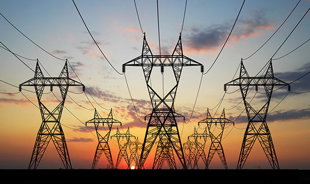 İstanbul'da 21-22 Nisan' elektrik kesintisi