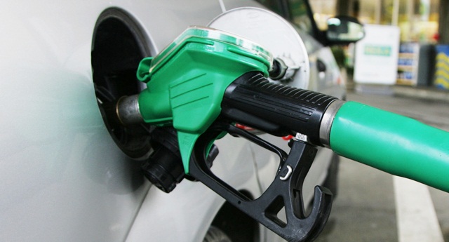 LPG'ye büyük zam - İşte yeni LPG fiyatları