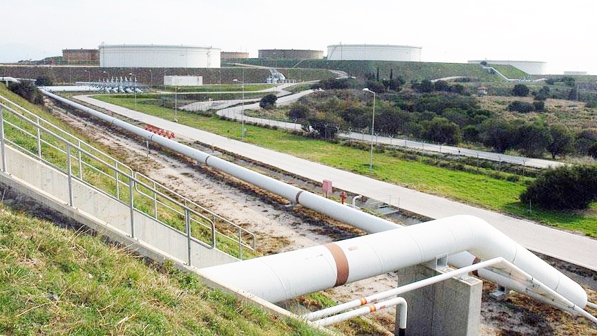 Üretimi dondurma kararının petrol fiyatlarını yükseltmesi beklenmiyor