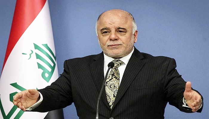 Irak Türk işçileri kaçıranlara terörist muamelesi yapacak