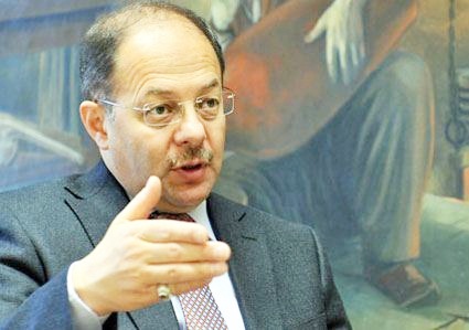Bakanlık yürümeyi teşvik için adım ölçer dağıtacak