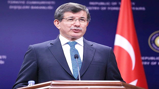 İsrail'le problemler önemli ölçüde aşıldı