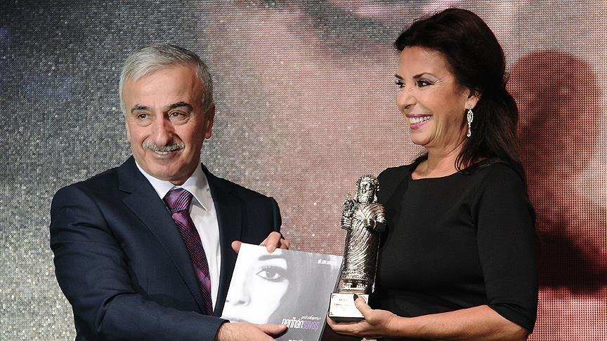 6. Malatya Uluslararası Film Festivali başladı
