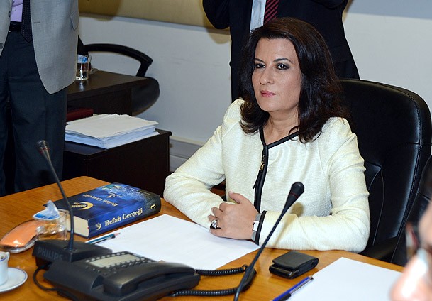 Mağdurlar arasında statü ayrımı olmaz