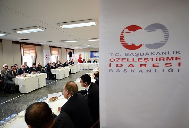 Yargı kararlarının gereği yerine getirildi