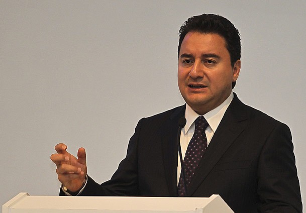 Enflasyondaki düşüş trendi önemli