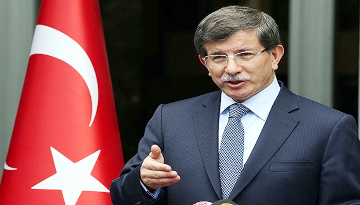 Suriye'de sözün bittiğini bir kez daha gördük