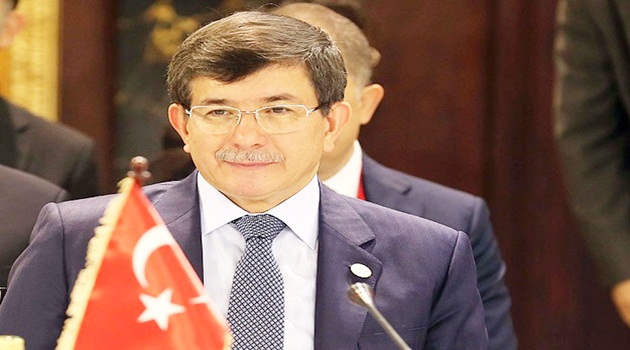 İran ile anlaşmayı olumlu değerlendiriyoruz