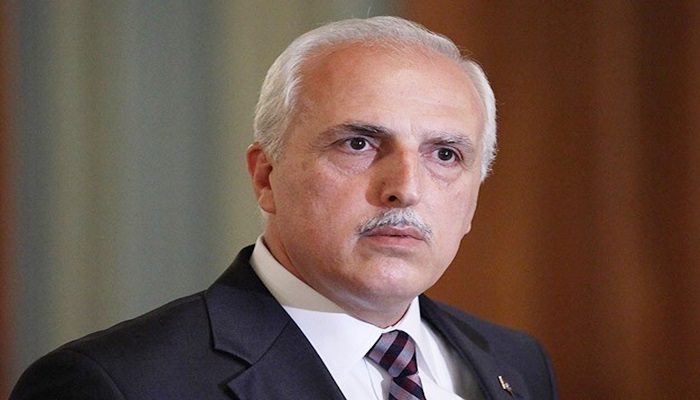 İstanbul ve İzmir'de olumsuz bir durum yok
