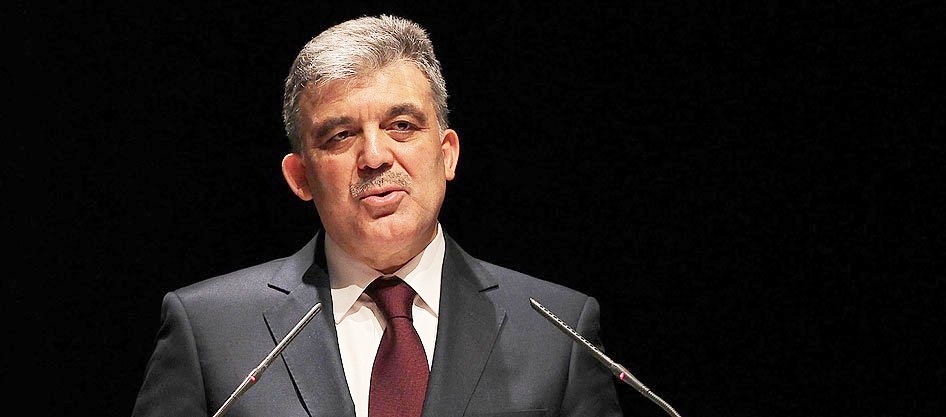 Anayasa Mahkemesi'ne yeni üye
