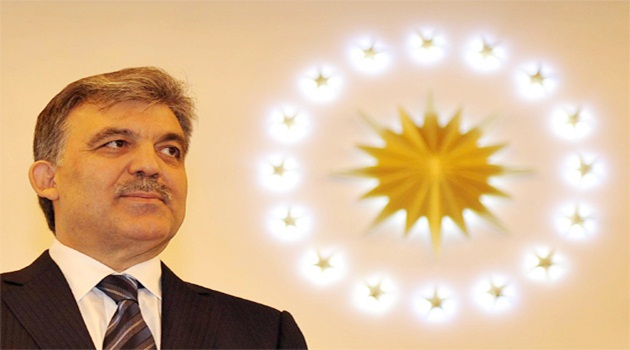 Cumhurbaşkanı Gül 'Torba Kanun'u onayladı