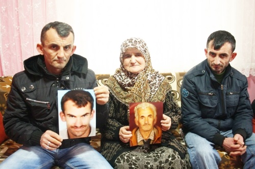 Hatalı üretilen buzdolabı için üretici firma 238 bin lira tazminat ödedi