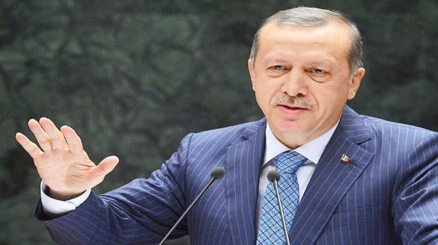 Faciadan sonra hiçbir şey eskisi gibi olamaz