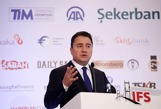 Bankalar ile ilgili tek yetkili kurum BDDK'dır