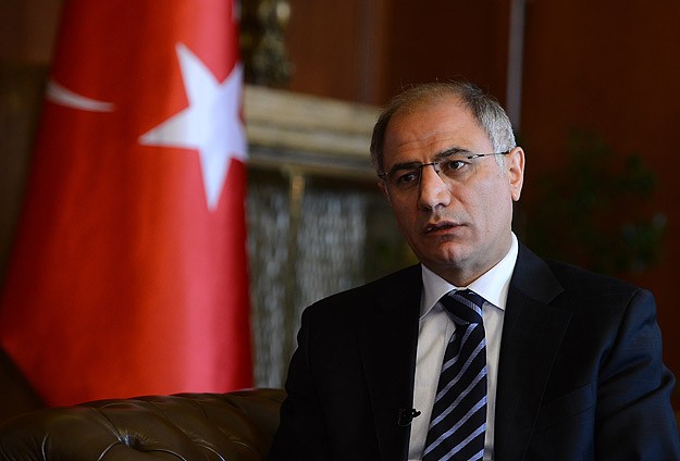 Uydurma haberlerle hiçbir sonuç alınamaz