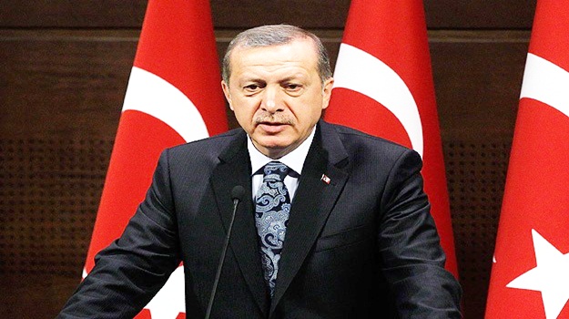 Sınır ve ilke tanımadılar