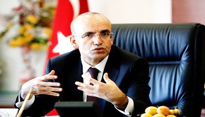 Erken seçim bütçeye ek maliyet getirmeyecek