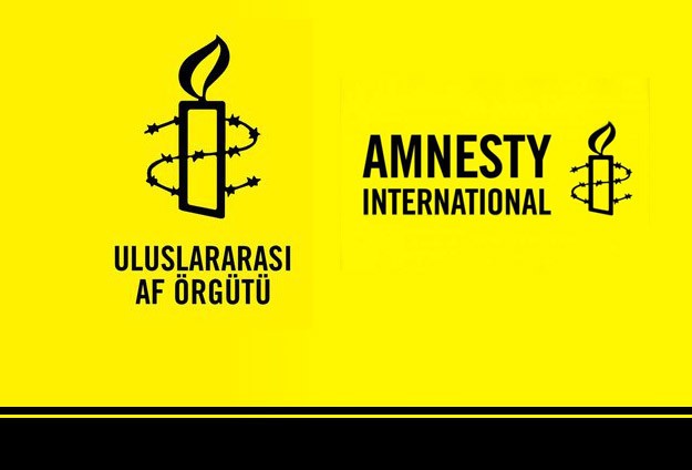 Doğrulanırsa insanlığa karşı işlenen suçu teşkil edecek