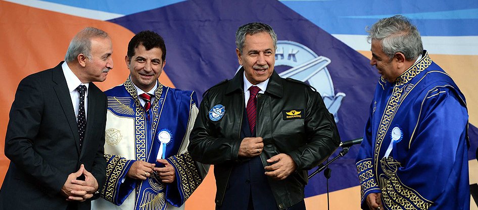 Gönlümden geçeni söylerim