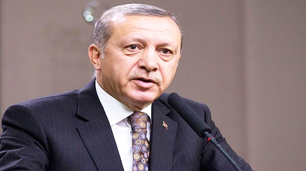 Temeli olmayan çatı kurmuşlar