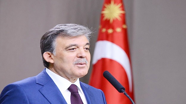 KKTC Doğu Akdeniz'e örnek oluyor