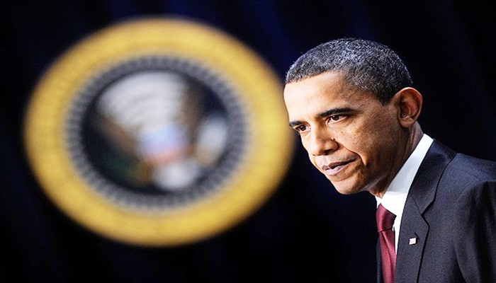 Obama ile Kongre arasında İran gerilimi artıyor