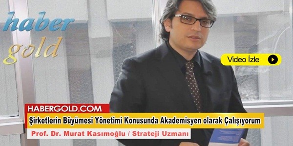 Uluslararası büyümek için, rekabet geliştirilmeli