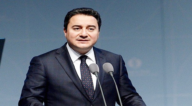 Marka harcaması artık yatırım