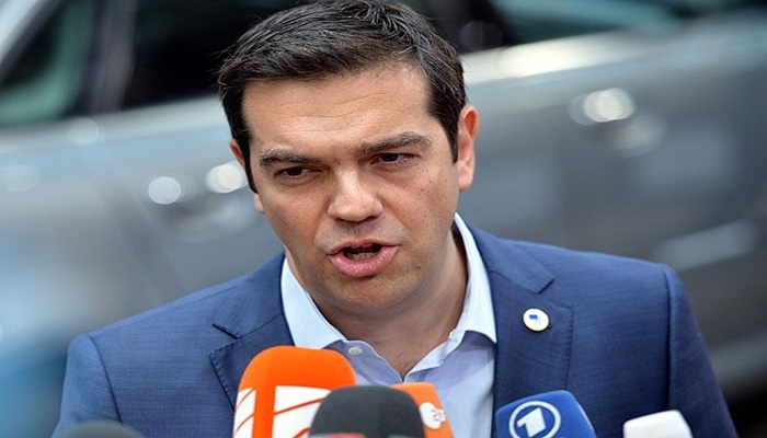 'Hataların tekrarlanmasına izin vermeyeceğiz'
