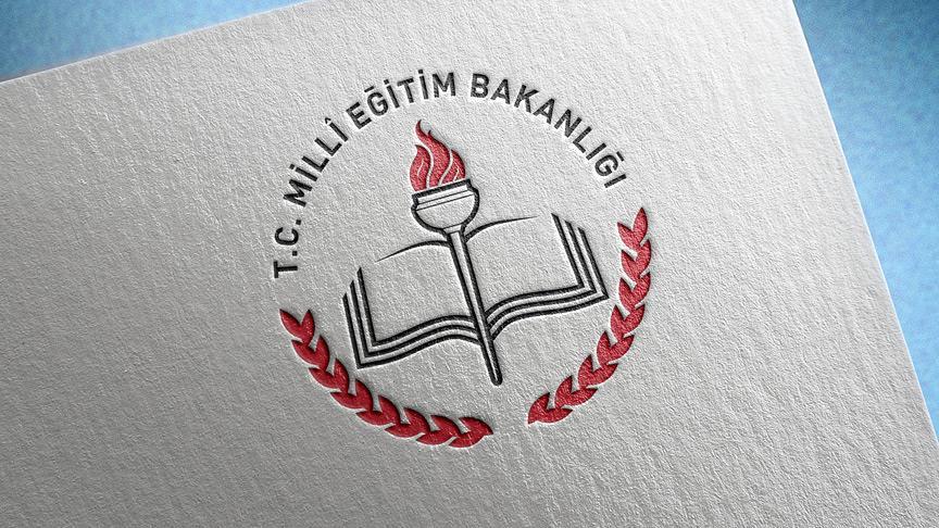 MEB'den proje okullarına yeni düzenleme