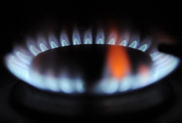 Elektrik ve doğalgaz fiyat istatistikleri açıklandı
