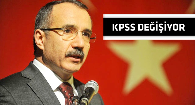 Öğretmen adayları dikkat!