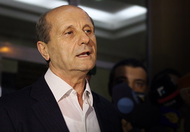 Lübnanlılar olarak çok mutluyuz