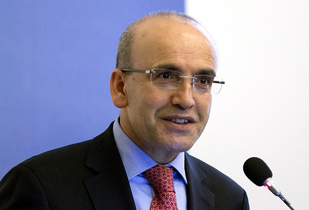Vergi artışının bütçeye katkısı 1,8 milyar lira olacak
