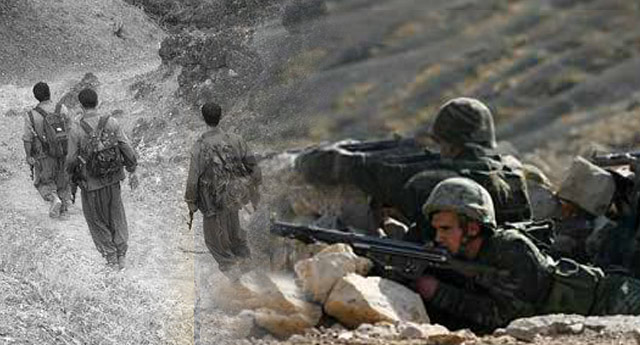 Uzmanlardan Hakkari saldırısı yorumu
