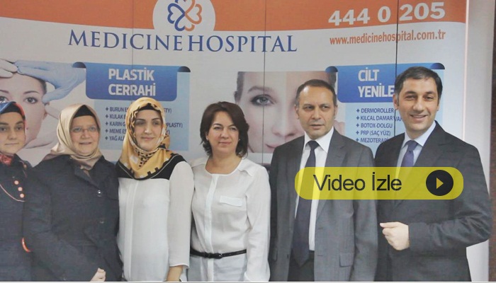 Gebelikte Beslenme ve Bebeklerde Anne sütü