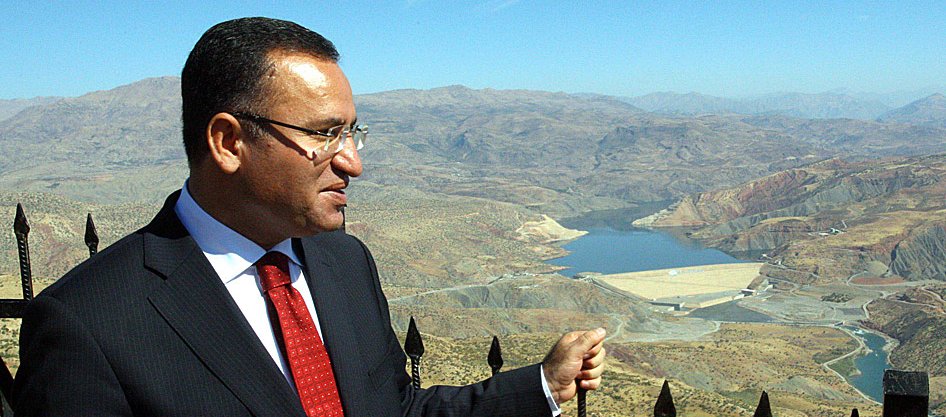 CHP ve BDP sandıktan korkuyor