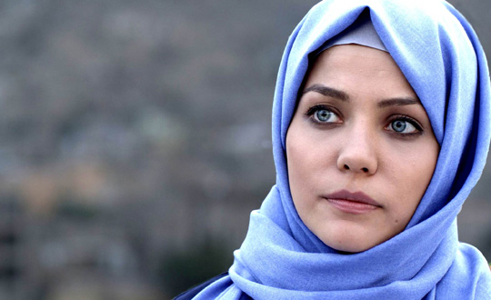 'SELAM'ın merakla beklenen fragmanı yayınlandı