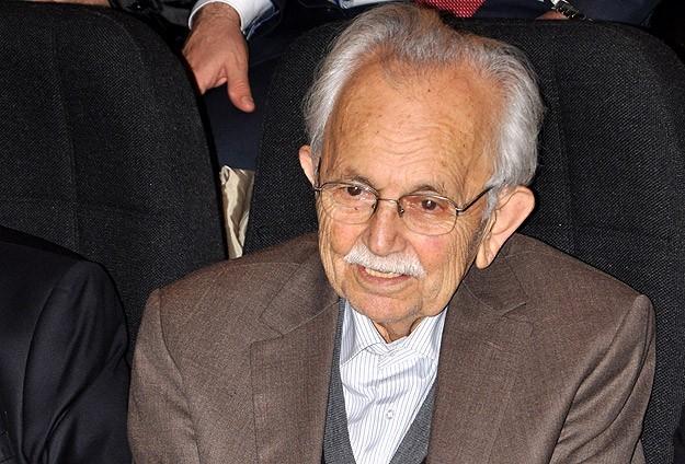 Bediüzzaman'ın talebesinden açıklama