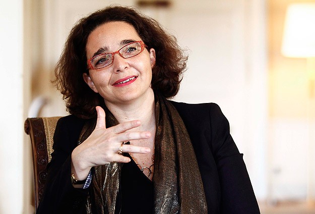 Fransa'nın vize politikasında değişiklik yok